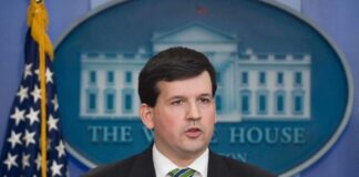 El ex asistente de Barack Obama: “En las américas tenemos tendencias autocráticas de derecha e izquierda”