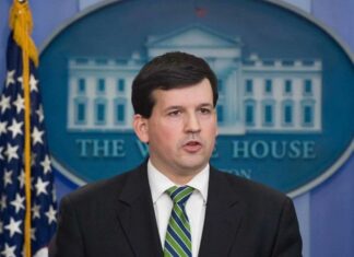 El ex asistente de Barack Obama: “En las américas tenemos tendencias autocráticas de derecha e izquierda”