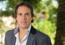Jonatan Loidi: “La Argentina se ha vuelto un asesino serial de empresas con los distintos gobiernos”