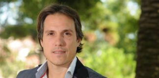 Jonatan Loidi: “La Argentina se ha vuelto un asesino serial de empresas con los distintos gobiernos”