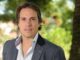 Jonatan Loidi: “La Argentina se ha vuelto un asesino serial de empresas con los distintos gobiernos”