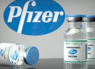 Colombia: el ministro de Salud reconoció que las negociaciones con Pfizer fueron largas pero llegaron a un acuerdo