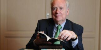 El presidente de la Academia Nacional de Educación: “Los dichos de Trotta son un reflejo de la realidad”
