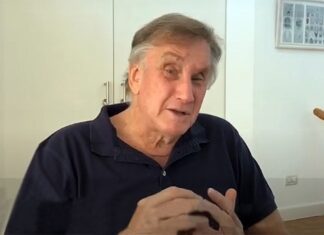 José Abadi: “Toda esta pandemia es nociva para la salud mental”