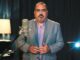 Alejandro Rosas: “Cuando alguien dice indios aquí en México, es como un insulto”
