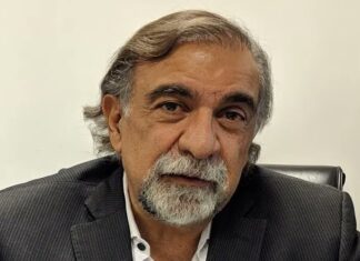Barbagallo: “En un sistema fragmentado, como el de Argentina, se necesita integrar lo público y lo privado”