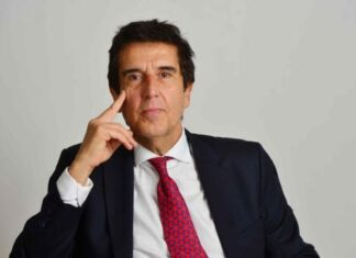 Carlos Melconian criticó las medidas de Luis Caputo: “Se ha canjeado la motosierra por la licuadora”