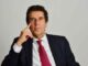 Carlos Melconian criticó las medidas de Luis Caputo: “Se ha canjeado la motosierra por la licuadora”
