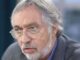 El incómodo momento de Luis Brandoni con un espectador por los protocolos sanitarios