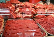 El precio de la carne superó el doble de la inflación del 2025