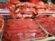 El precio de la carne superó el doble de la inflación del 2025