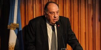 Cachanosky: “Mantener a un diputado en la Argentina cuesta 44 mil euros mensuales y en España 23 mil”