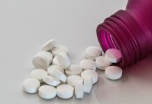 Un medicamento contra la hipertensión lograría reducir en un 81% la mortalidad del coronavirus