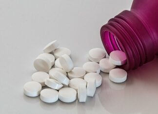 Un medicamento contra la hipertensión lograría reducir en un 81% la mortalidad del coronavirus