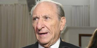La Pampa ya utiliza la ivermectina para tratar pacientes con covid y los resultados son alentadores