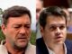 Duro cruce entre Héctor Bárbaro y Gustavo González por la propiedad privada en Misiones
