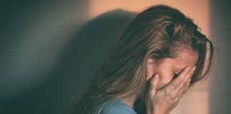 7 de cada 10 argentinos dicen estar peor que hace un año