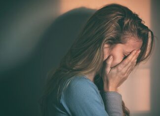 7 de cada 10 argentinos dicen estar peor que hace un año