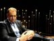 Daniel Hadad: “Es imposible que exista el periodismo en un país sin libertades”