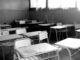 El relato de una estudiante: “Nadie habla de los jóvenes, de la salud mental y de lo desmotivados que estamos”