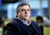 Mario Negri: “Para el kirchnerismo romper las reglas de juego es un insumo”