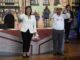 Elecciones en Perú: empate técnico entre Keiko Fujimori y Pedro Castillo