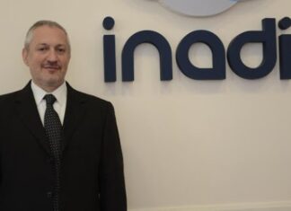 Presman: “Los dichos de Alberto sobre México y Brasil son discriminatorios, xenófobos y racistas”