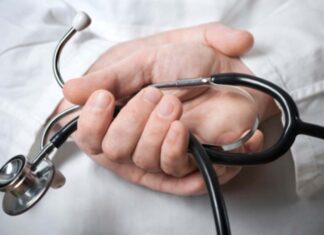 Tucumán: médicos sufren descuento del sueldo por tomar medidas contra las paritarias