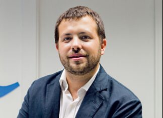 Eduard Soler: “Las vacunas contra el coronavirus están fijando una nueva geopolítica”