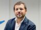 Eduard Soler: “Las vacunas contra el coronavirus están fijando una nueva geopolítica”