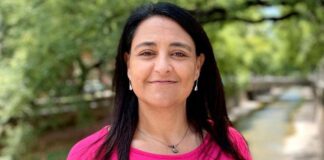 Soher El Sukaira: “Hay un avance del kirchnerismo sobre la Justicia”