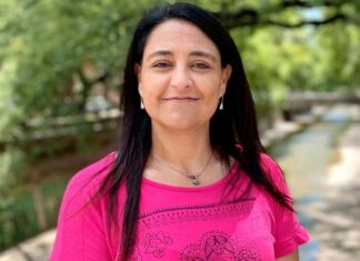 Soher El Sukaira: “Hay un avance del kirchnerismo sobre la Justicia”