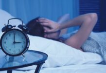 Trastornos del sueño: cómo afectó la pandemia el buen dormir