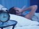 El informe de científicos argentinos sobre la importancia de dormir 7 horas por día: “Seríamos más productivos y nos enfermaríamos menos”