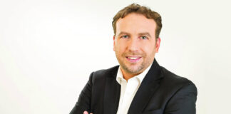 Mariano Otálora: “La destrucción de valor que venimos teniendo en Argentina es muy preocupante”