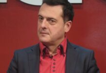 El efecto de la pandemia: “La tasa de suicidios en jóvenes se multiplicó por tres o cuatro en España”
