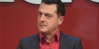 El efecto de la pandemia: “La tasa de suicidios en jóvenes se multiplicó por tres o cuatro en España”