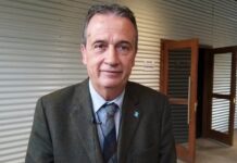 CABA: desde hoy los chicos de entre 12 y 17 años con comorbilidades podrán inscribirse para vacunar