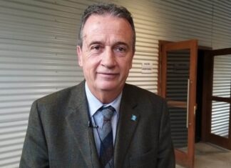 CABA: desde hoy los chicos de entre 12 y 17 años con comorbilidades podrán inscribirse para vacunar