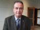 CABA: desde hoy los chicos de entre 12 y 17 años con comorbilidades podrán inscribirse para vacunar