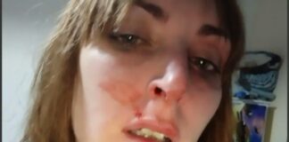 Denuncian por violencia de género al padre de uno de los tripulantes del ARA San Juan