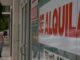 El dato de Eduardo Feinmann sobre los alquileres: “Hoy está representando del 35% al 50% del ingreso de un hogar”