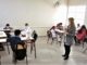 CABA: a partir de agosto se retoma la presencialidad plena en las escuelas
