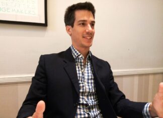 Ivan Carrino: “Todo consumidor que cargue nafta o gasoil en su auto lo está haciendo con un combustible de origen vegetal”