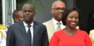 Los detalles sobre el asesinato del presidente de Haití