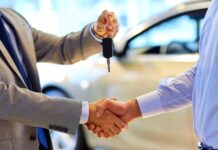 Alejandro Lamas sobre la venta de autos: “Hay una guerra comercial que termina favoreciendo al consumidor”