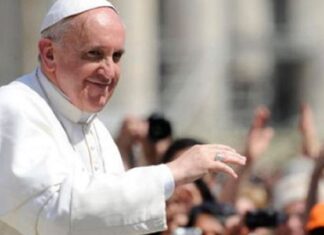 El Papa designará nuevos cardenales