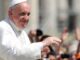 El Papa designará nuevos cardenales