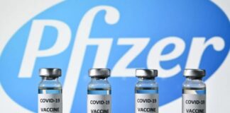 Francisco Da Giau, sobre el acuerdo con Pfizer: “Debería haber ocurrido antes”