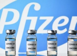Francisco Da Giau, sobre el acuerdo con Pfizer: “Debería haber ocurrido antes”